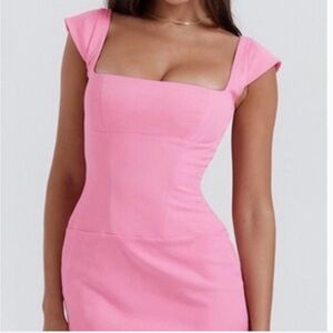 House of CB Leonids xs
BRAND NEW WITH TAG